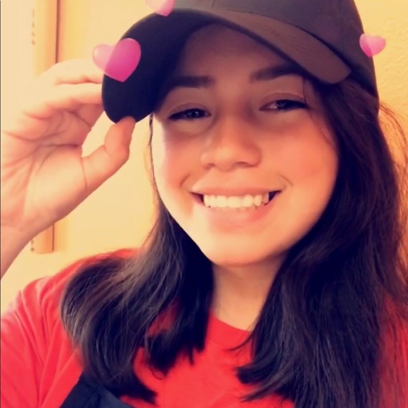 emeliaguayo
